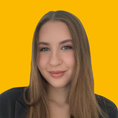 Electra Organtzi - Solutions 2Grow