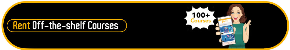 Course Rental